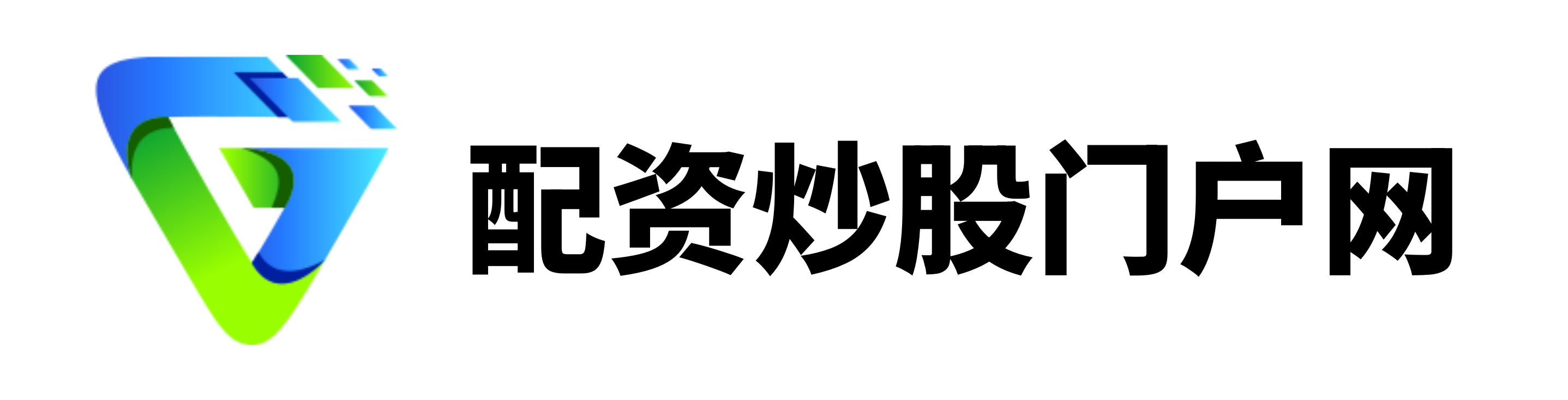 伍伍策略